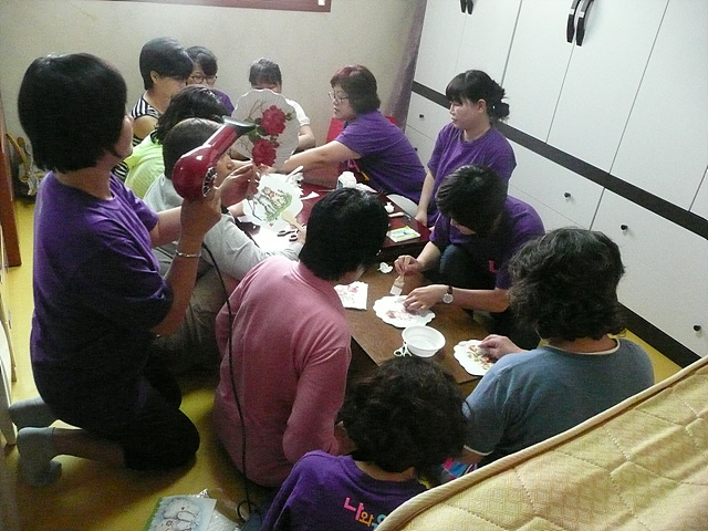 137 2014-10-15 - 3.jpg